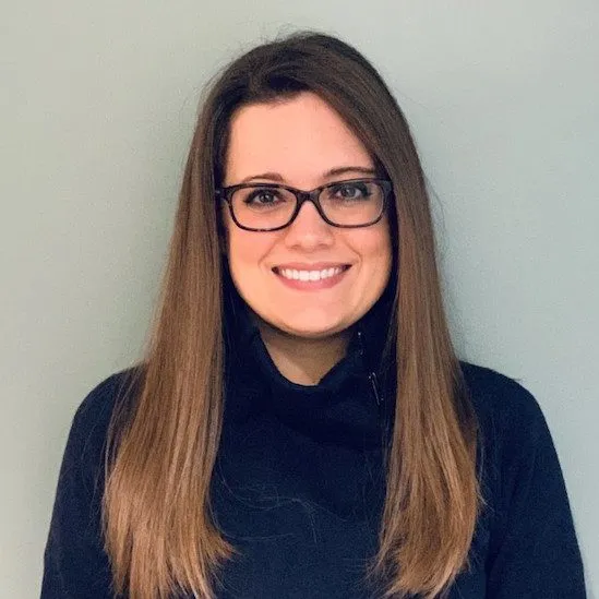 Lindsay – Surgical Assistant