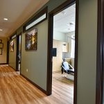Sammamish WA Oral Surgeon practice