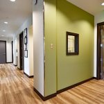 Sammamish WA Oral Surgeons office