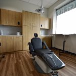 Oral Surgeons practice Sammamish WA