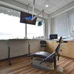 Oral Surgeon practice Sammamish WA