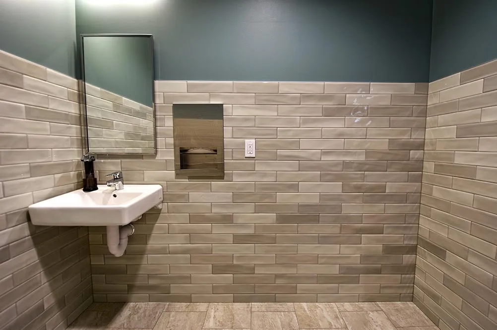 Oral Surgeon practice Sammamish