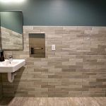 Oral Surgeon practice Sammamish