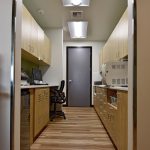 Oral Surgeons practice Sammamish
